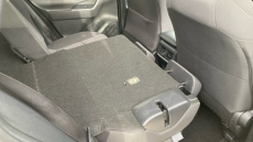 Toyota RAV4 2.5 VVT-i Hybrid Design 5dr CVT 2WD Hybrid Estate